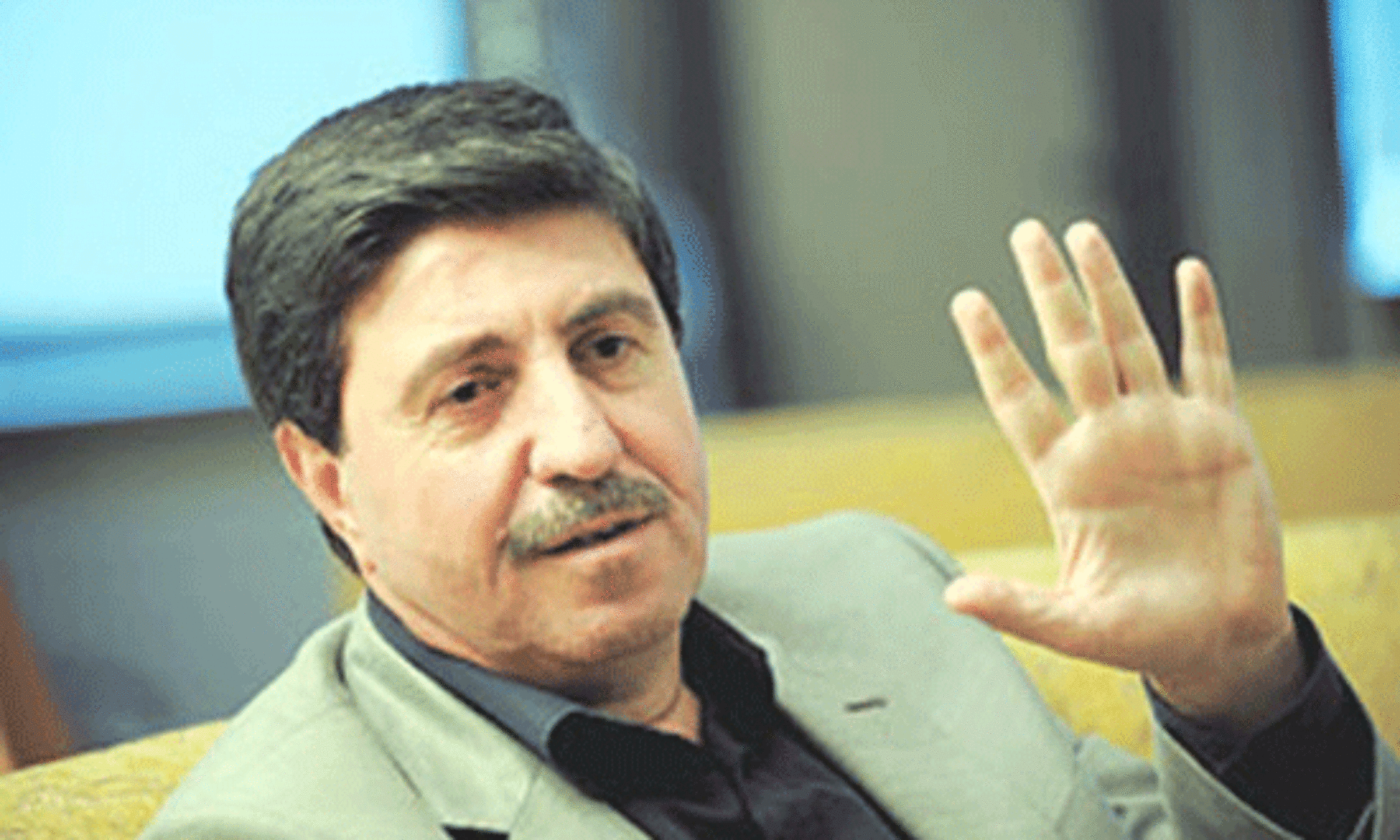 Altan Tan'dan PKK, AKP, Kürt siyaseti, Rojava ve önemli konulada değerlendirme