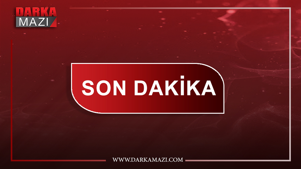 Süleymaniye-Kelar'da bir otomobile SİHA saldırısı 3 kişi hayatını kaybetti