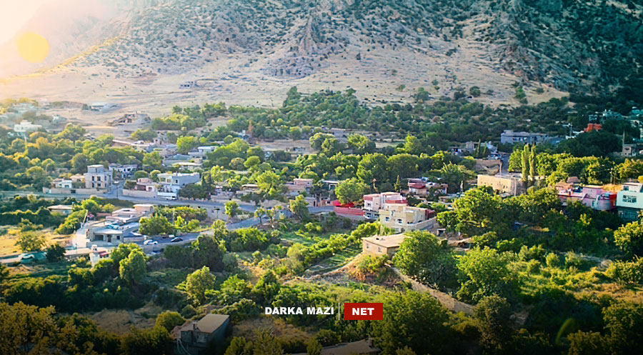 Bamerne: Türk üssüne hava dronlarla saldırı