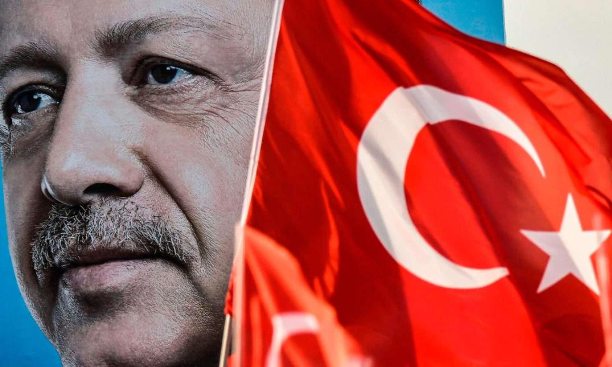 Zaho saldırısı için Erdoğan'dan vurdumduymaz tutum: Oyuna gelmeyelim
