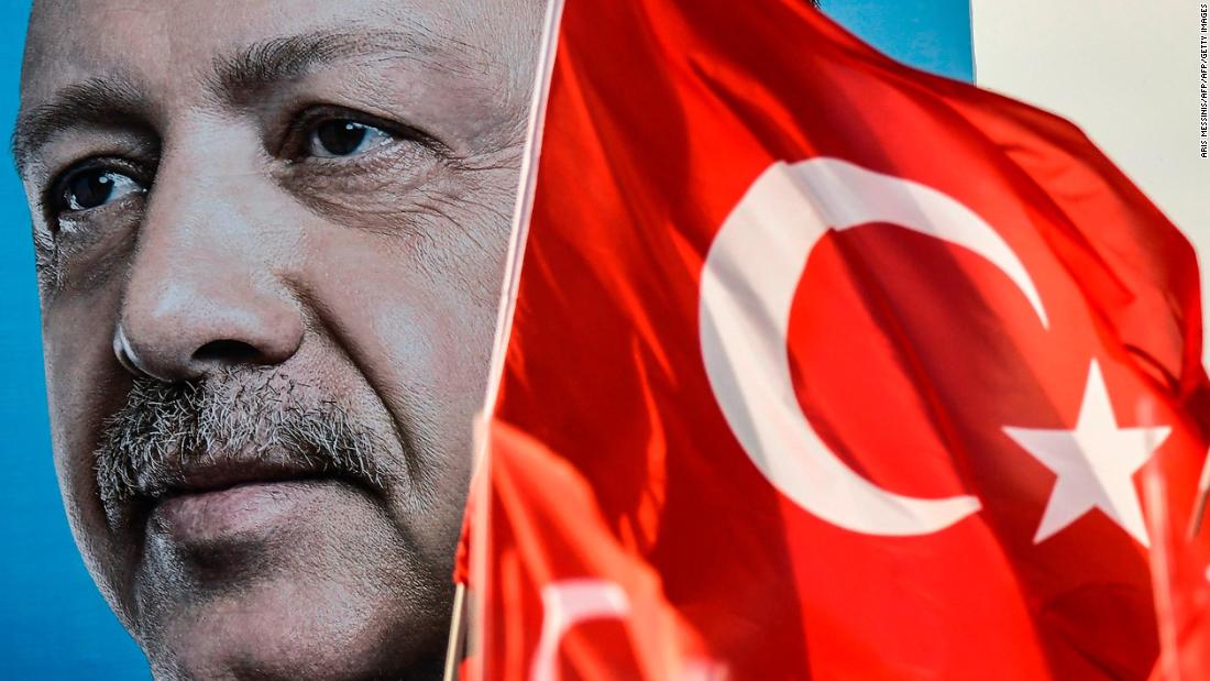 Zaho saldırısı için Erdoğan'dan vurdumduymaz tutum: Oyuna gelmeyelim