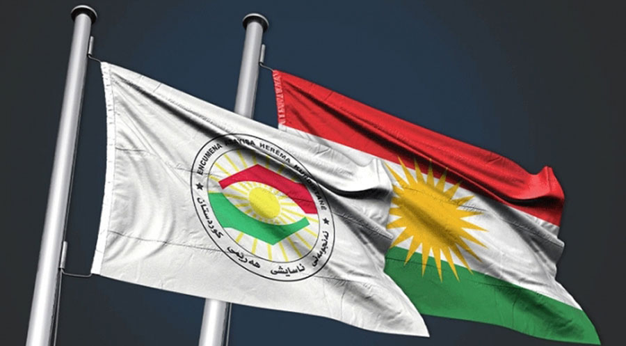 Kürdistan Bölgesi Güvenlik Konseyi açıkladı: Xıdırcice şehitlerinin intikamı alındı