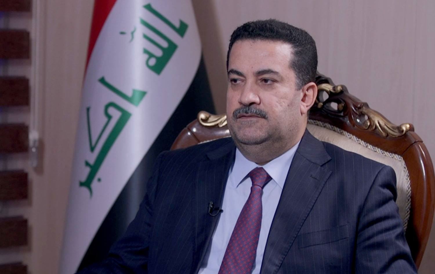 Şiilerin başbakan adayı Muhammed Şiya es-Sudani şaşırtmadı: Kürdistan ismini kullanmıyor