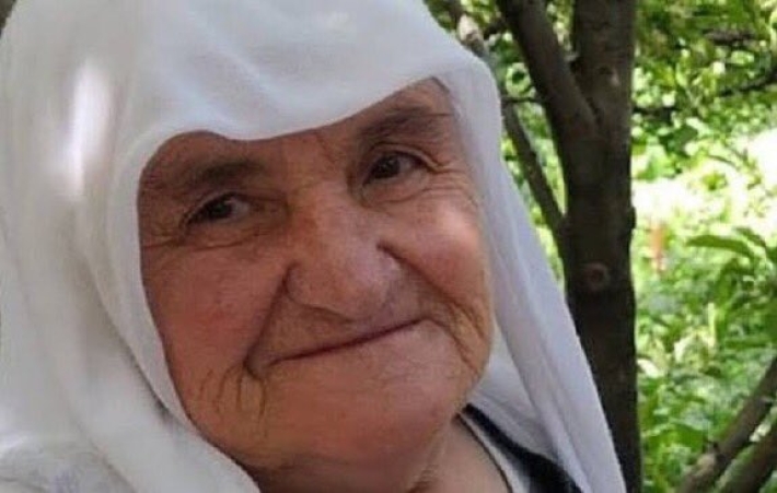 Kürtlere kendi ülkelerinden Kürtçe zulmü: 80 yaşındaki Makbule Özer tecüman yok diye hakkını arayamıyor