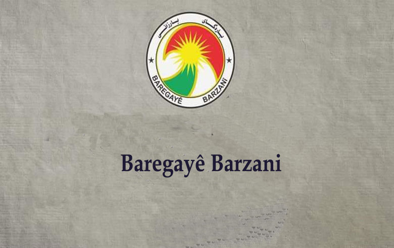 Başkan Barzani Ofisinden açıklama: Irak krizini çözümün tek yolu diyalogdur