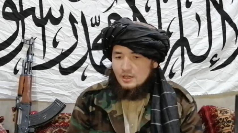 Taliban ve Şii dünyası arasında gerilim artıyor: Hazar Şiilerinin komutanı Taliban tarafından öldürüldü