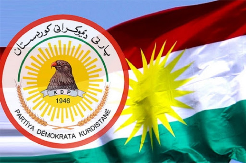 Eylül Devrimi'nin zaferiyle, bir Kürdistan devriminin ilk kez hedeflerine ve sloganlarına ulaşabildi