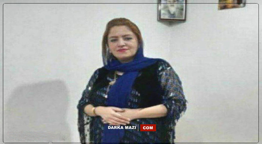 Doğu Kürdistan: İstihbarat görevlisinin tecavüz etmeye çalıştığı kadın camdan atladı, öldü, kadınlar yürüyüş yaptı