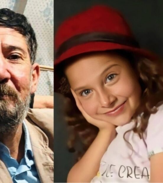 Duhok Mahkemesi, Küçük Axin ve babasının katililine idam cezası verdi