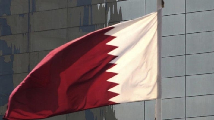 Katar'da Erbil'de konsolosluk açıyor