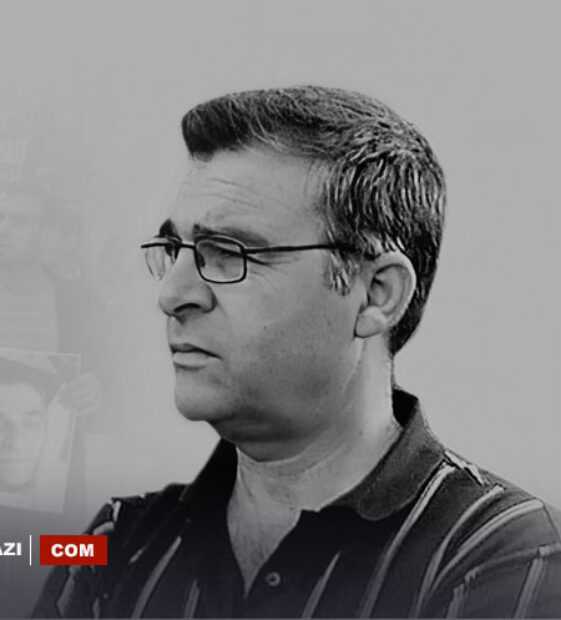 Katledilişinin 11’inci yıl dönümünde: Suriye, PKK ve Türkiye üçgeninde Mişel Temo cinayeti