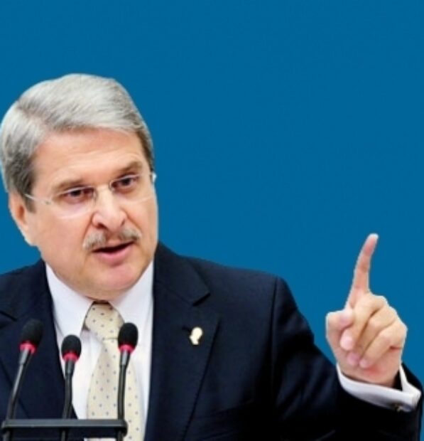 İyi Partili Çıray: “Erdoğan’ın Diyarbakır ziyareti, Öcalan’la görüşüldüğünün delili”