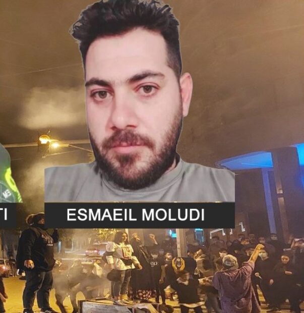 Jina Emînî’nin 40. Günü Merasimi’nde Doğu Kürdistanlı 2 genç İran Güvenlik Güçlerince katledildi