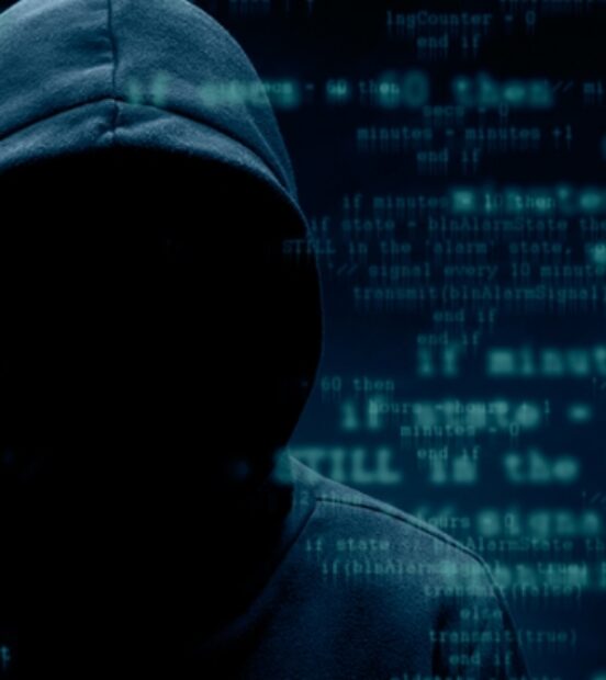 İran’da 19 bakanlığın sitesi hacklendi