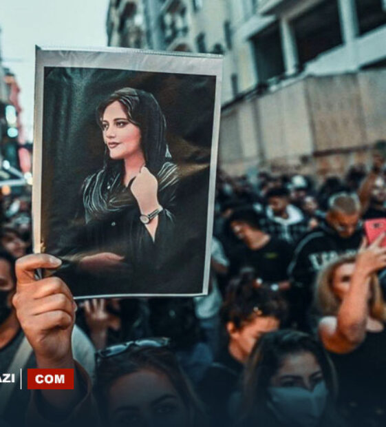 Rojhılat: İran devleti Sine’de terör uyguluyor, halk geri adım atmıyor