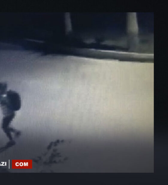 Mersin saldırısının yapılma nedeni ve olası sonuçlar
