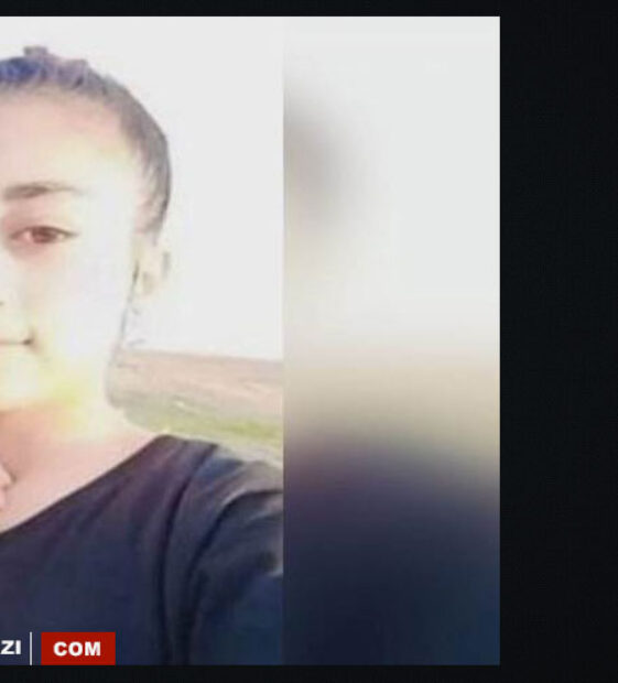 Ciwanen Şoreşger çeteleri 13 yaşındaki çocuklarının kaçırılmasına engel olmak isteyen aileye silahla ateş açtı