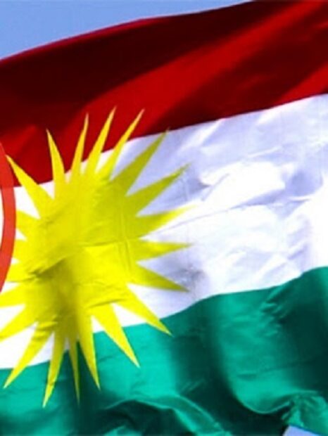PDK karar aldı; Politbüro’ya seçilen isimler hükümet ve parlamento’daki görevlerden istifa edecek