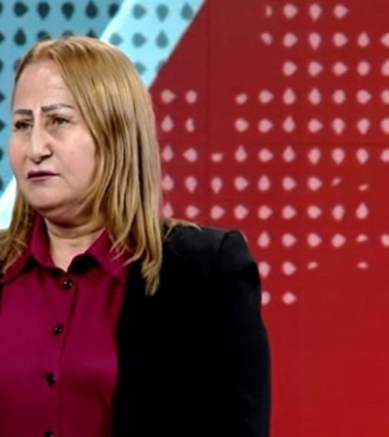 PYD Güçleri ENKS üyelerinin Rojava’ya gidişi engelledi