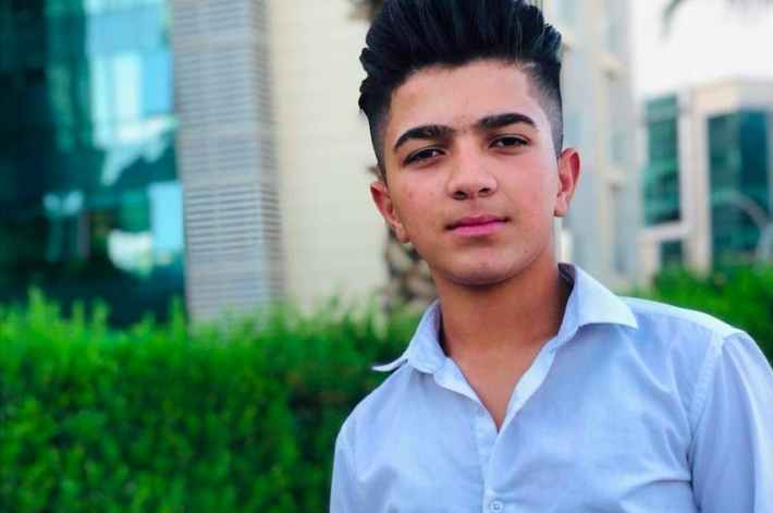 Kerkük: 15 yaşındaki çocuk kayboldu, gözler PKK’de