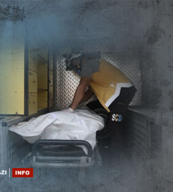 Kız kardeşini Ciwanên Şoreşger çetelerinden kurtarmak istedi, kendisi öldürüldü