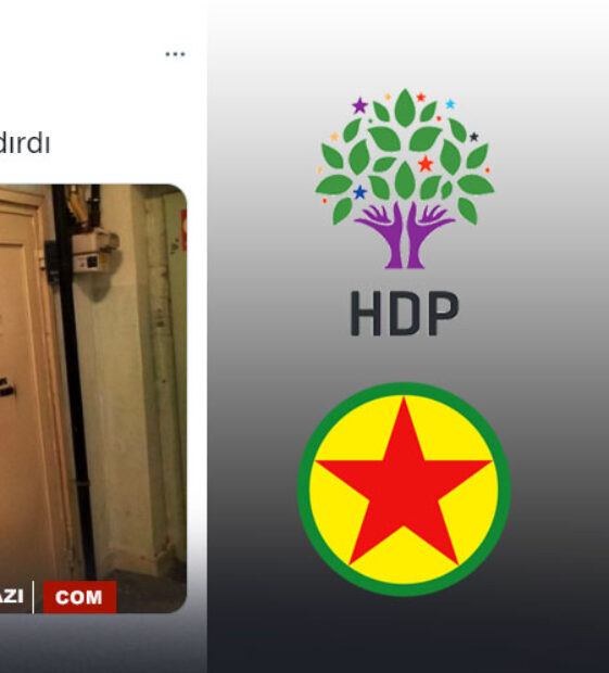 ESP’nin şaibeli ahlaksızlığı ve Türk Solunun yeminli Barzani düşmanlığı ve Kemalist Kürtler