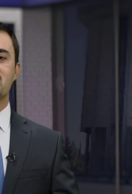 Goran Hareketi Sözcüsü: PDK ve YNK’nin müzakere çabalarını destekliyoruz