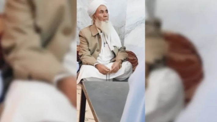İran: Sünni din adamı kaçırılıp öldürüldü, gözler İran'da