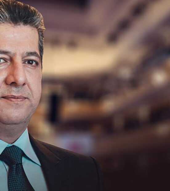 Başkan Barzani Kerkük’te Kürt çiftçilerin topraklarına el koyma girişimine dönük bir mesaj yayınladı