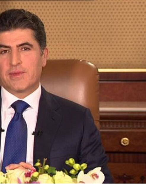 Neçirvan Barzani’den Azınlık Hakları Günü mesajı: Kürdistan’ın daima huzurlu bir liman olması için çalışıyoruz