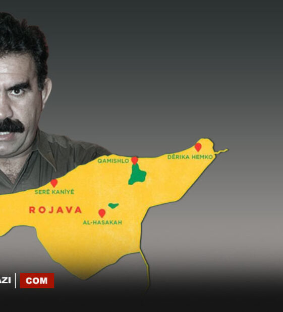 Öcalan’ın gündemleştirilmesinin nedenleri