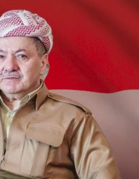 Başkan Barzani’den Irak ve Kürdistan Bölgesi kamuoyuna dönük önemli çağrı