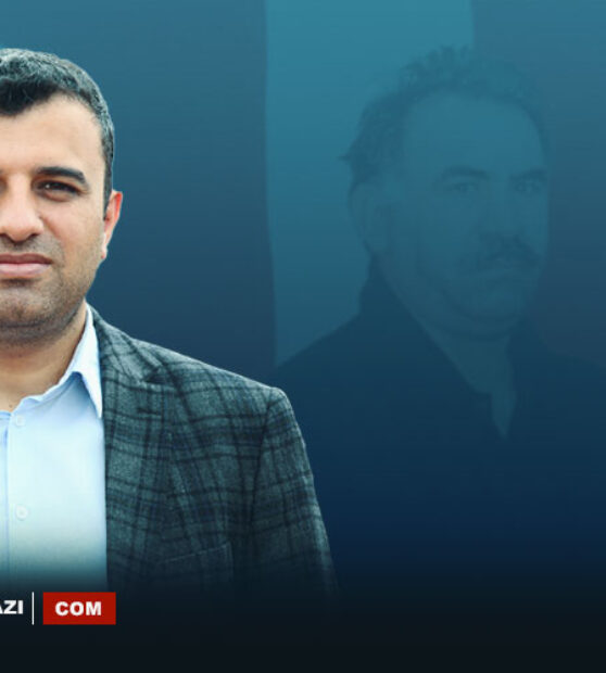 Ömer Öcalan’ın PDK’ye çağrısı ve PKK-Türkiye arasındaki toksik ilişkiler gerçeği