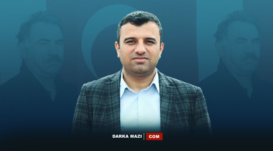 Ömer Öcalan’ın PDK’ye çağrısı ve PKK-Türkiye arasındaki toksik ilişkiler gerçeği
