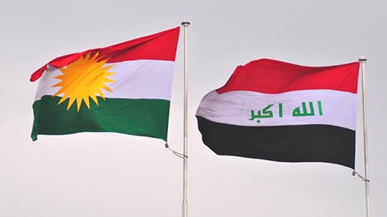 Koordinasyon Çerçevesi: Anayasa konusunda tüm Kürt güçleriyle anlaşma sağlanmalı