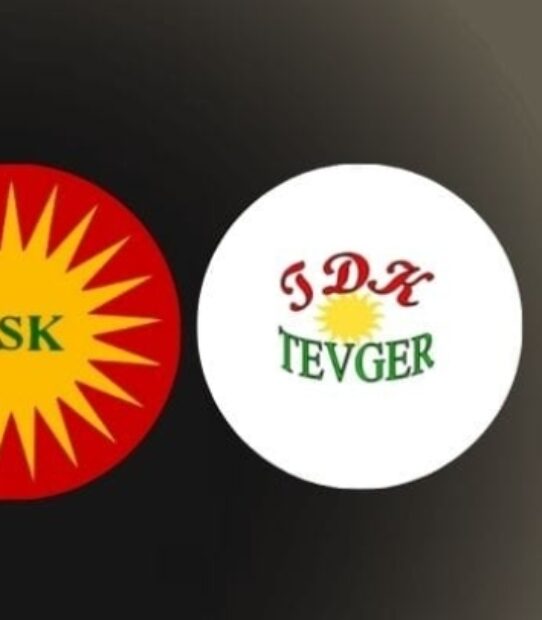 PAK, PSK, TDK-TEVGER’in deprem bölgeleri hakkında hazırladıkları saha inceleme raporu, öneri ve tespitleri