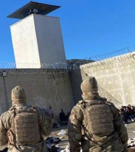 Hatay’daki cezaevinde isyan: 3 mahkum hayatını kaybetti