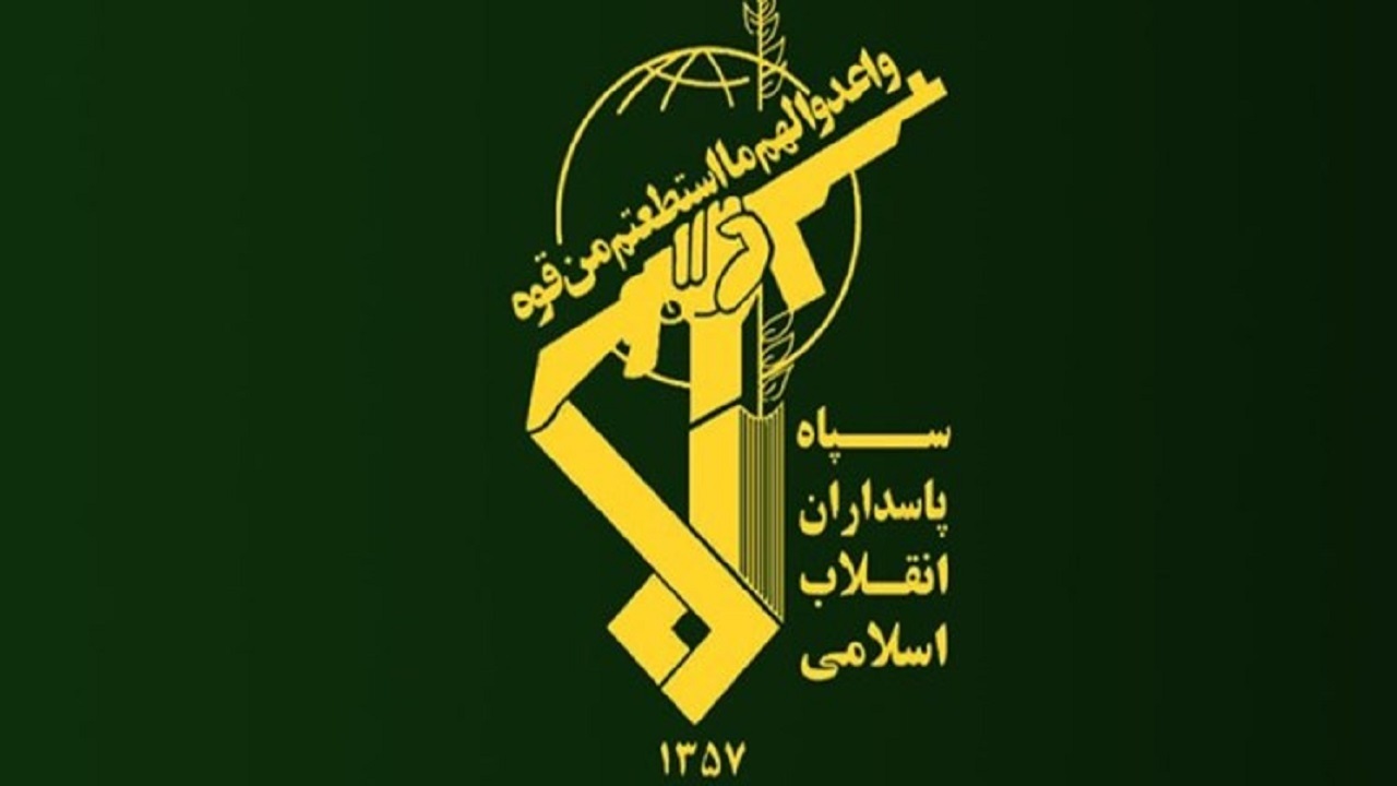 İran Devrim Muhafızları Ordusu: İsrail'in hava saldırısında askeri danışmanımız öldürülüdü