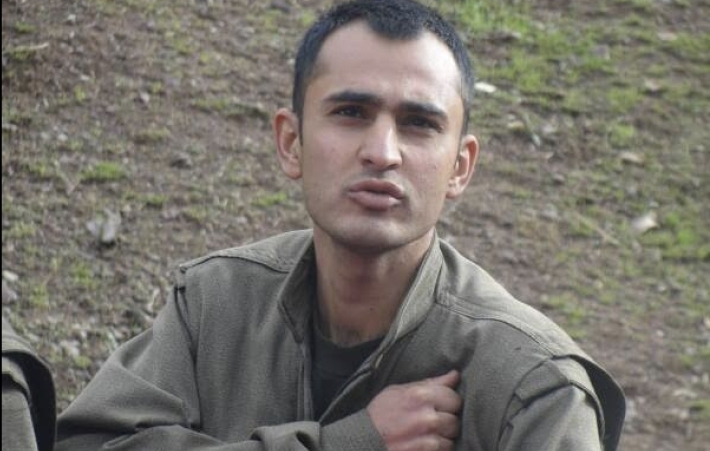 Germiyan: PKK'nin üç yıl sonra hayatını kaybettiği açıkladığı gerillanın ailesi PKK temsilcilerini evden kovdu