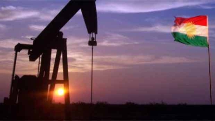ABD’li yetkili: Kürdistan petrolünün ihracatının durdurulması İran’ın çıkarına