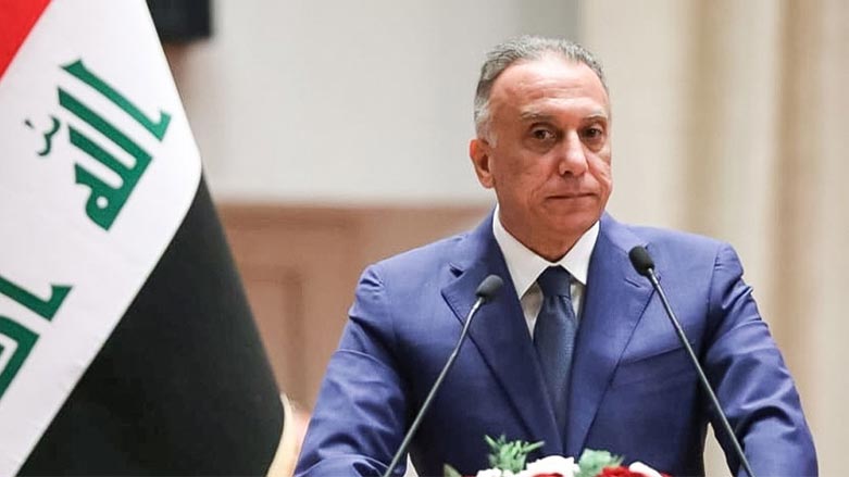 Irak'ın eski Başbakanı Mustafa Kazimi’ye Kasım Süleymani soruşturması