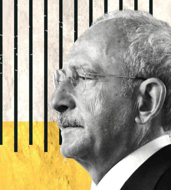 Erdoğan-Kılıçdaroğlu kapışmasında ilk sonuçlar başa baş gidiyor