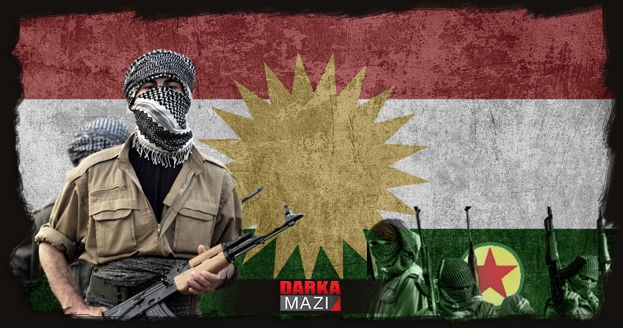 Goran Milletvekili: PKK varlığı hem halka hem de Kürdistan Bölgesi topraklarına yönelik tehlike arz ediyor