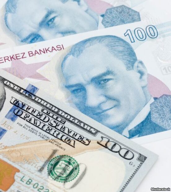 Seçim öncesi Dolar’dan rekor aksiyon: 20 TL’yi geçti