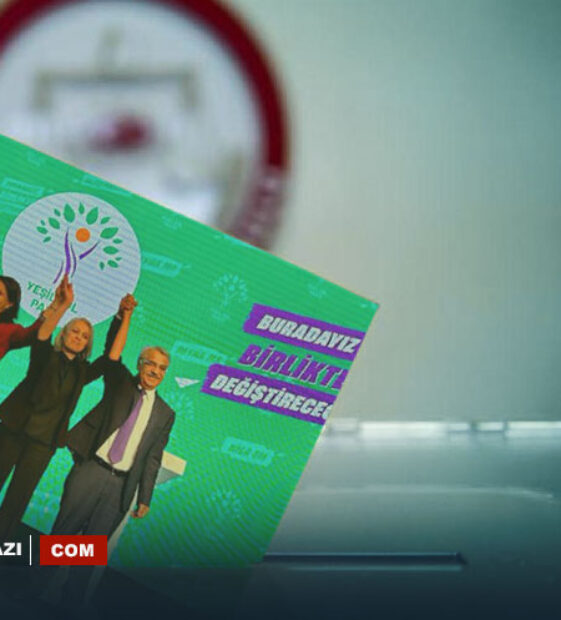 HDP seçimlerde neden kaybetti?