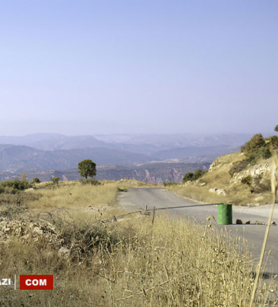 PKK, muhaliflerini ve PKK’den ayrılan kişileri tasfiye etmek için bir tim oluşturdu