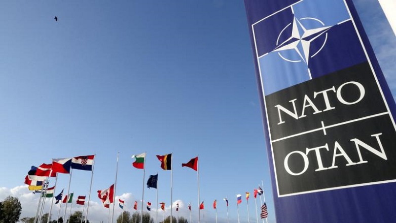 NATO bölgesel savunma planını kabul etti