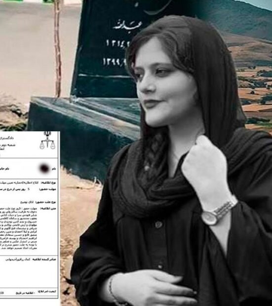 Jina Emini davasındaki 54 gönüllü Kürt avukat mahkemeye çağrıldı