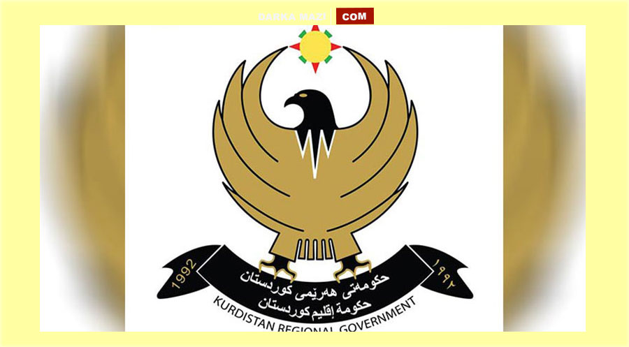 Önemli karar: Kürdistan Bölgesi Hükümeti Irak bütçesinin bazı maddelerini yargıya taşıdı