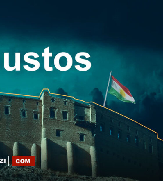 31 Ağustos Hamlesinin 27’inci yıl dönümü; direniş, diplomasi ve Erbil’in kurtarılışı